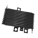 Transmission Oil Cooler Radiator Suitable for Mitsubishi L200 Triton KB4T KA4T