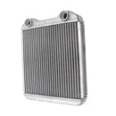Heater Core Suitable for Mitsubishi L200 Triton Montero Sport 1996¡§C2011