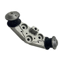 Gearbox Transmission Mounting Suitable for Porsche Panamera 970 4.8 2009¡§C2016