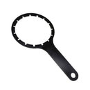 1x Fuel Filter Assembly + Tool Suitable For LDV Deliver 9 T60 T60 Max G10 2.0 LD