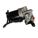 Brake Booster Hydraulic Pump Suitable for Mitsubishi Pajero 3.2 2002-On MN102843