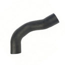 Intercooler Air Intake Hose Suitable for Nissan Navara D40 R51 2005?2015 2.5L