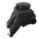 Oil Separator Suitable for Porsche Cayenne 92A Panamera 970 94810713520