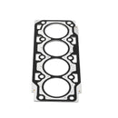 VRS Cylinder Head Gasket Kit Suitable for Great Wall V200 X200 4D20 Diesel 11-On