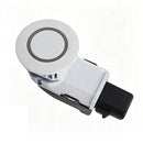 PDC Parking Sensor Suitable for Toyota Sienna 2004-2006 3.3L Series