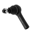 Tie Rod End Idler Arm Ball Joints Suitable For Nissan Navara D22 RWD 2WD 97~05