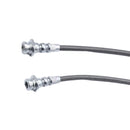 Brake Line Hose Set Suitable For Nissan Patrol GQ 3.0L RB30 2.8L RD28T 1990-1997