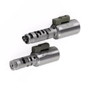 6-Speed Transmission Solenoid Suitable For Lexus IS250 GS300 IS300 05-11 A960E