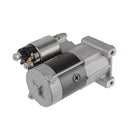 Starter Motor Suitable For Kawasaki Mule 600 610 KAF400 21163-7020 21163-7028