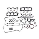 VRS Head Gasket Kit Suitable for Hyundai Trajet Santa Fe Petrol 2.7L V6 G6BA