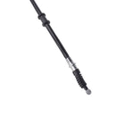 Brake Cable RH MR128204 Suitable for Mitsubishi Triton L200 2.8L 3.0L 1996-07
