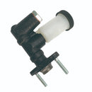 Clutch Master & Slave Cylinder Set Suitable For Ford Courier 1990¡§C06 PC¡§CPH 2.6L