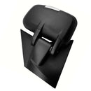 美国：LH Door Mirror Electric Adjustment Driver Side Suitable For LDV V80 13 on LH Door Mirror Electric Adjustment Passenger  Side Suitable For LDV V80 13 on