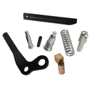 Fast-Tach Lever Kit LHS Suitable for Bobcat Bobtach 630 631 632 641 642 S130