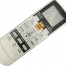 Air Conditioner Remote Suitable for Fujitsu AR-RY3 AR-RY4 AR-RY5 AR-RY12 AR-RY14