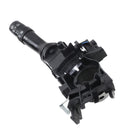 Combination Indicator Switch Suitable for Toyota Hilux GGN15 GGN25 KUN16 05-15