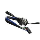 Combination Indicator Headlight Switch Suitable for Toyota HiAce YH50 YH61 YH71