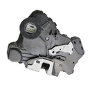 Rear Left Power Door Lock Actuator Left Rear Door Lock Actuator Suitable for Toyota Hilux 2005-2015