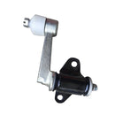 Idler Arm Suitable?for Ford Ranger PJ PK 07-11 2.5 3.0 WLAT WEAT Diesel RWD 4X4