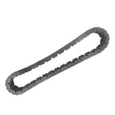 Transfer Output Drive Chain Suitable For Suzuki Jimny 4WD 1.3L 1.5L SN413 SN415