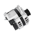Alternator Suitable for Holden Barina TK F16D3 1.6L Petrol 2005-2012 12V 85A