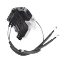 Door Lock Latch Assembly Rear Right Suitable for Hyundai IX35 11-17 81420-2S000