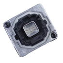 Parking Camera Suitable for Land Rover Range Rover Sport Evoque Discovery