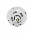 Spindle Assembly Suitable For Selected Husqvarna Mowers 539 1121-70 539112170