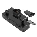 Electronic Control Unit Suitable For John Deere Garden Tractor X534 X540 X590