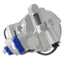 Air Con AC Compressor Suitable for Audi Q7 4LB VW Touareg 7P5 7P6 7L6 3.0L 3.6L