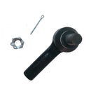 Steering Tie Rod End Suitable For Nissan Elgrand E50 E51 48520-4P025 D8520-0P725
