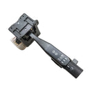 Combination Indicator Switch Suitable for Nissan Navara D21 Pathfinder 1985-1993