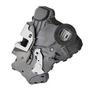 Rear Left Power Door Lock Actuator Left Rear Door Lock Actuator Suitable for Toyota Hilux 2005-2015