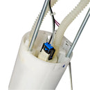 Electric Fuel Pump Module Assy Suitable For Holden Colorado RC 2.4L Y24SE 08-12