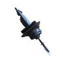 Clutch Master Cylinder Suitable For Mazda 3 2003-2013 BK BL 1330266 1232971