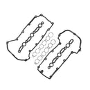 VRS Gasket Kit+ Swirl Flap Motor Suitable for?Jeep Grand Cherokee 3.0L CRD 13-20