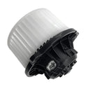 Air Conditioner Blower Fan Motor Suitable For Mazda BT50 UP WLAT 2.5L 2011-On