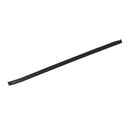 Outside Windshield Moulding Front RH Suitable For Prado KDJ GRJ GDJ 150 Series