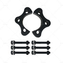 20mm Ball Joint Spacers Suitable for Ford Ranger Mazda B2500 / BT-50 1998-2012