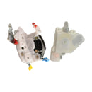 Door Lock Actuator Mechanism Kit Suitable For Nissan Patrol GU Y61 80502-VB100