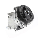 Air Con AC Compressor Suitable for Nissan Navara D40 2.5L Diesel YD25DDTi 05-13
