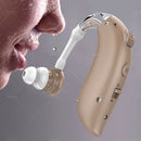 Hearing Aids Rechargeable Hearing Amplifier Ear Sound Amplifier Hearing Devices