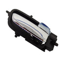 Right Inner Door Handle Suitable for Hyundai i20 PB 2008¡§C2015