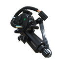 Left Headlight Motor Suitable For Mazda Miata MX-5 NA 1990-1997