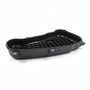 Rear Timing Belt Cover Suitable For Toyota Hilux Tiger D4D 1KD 2KD 2004¡§C2014