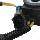 Solenoid Valve Coil Suitable For Bobcat 450 463 653 751 753 763 773 863 864 6309311