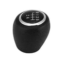 5 Speed Gear Shift Knob Shifter Suitable For Holden Cruze 2011-2016 Epica 2007-2011