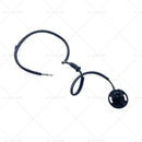 Trim Sending Sensor Suitable For Volvo Penta TSK-A-32 TSK-A-42-NPT TSK-A-52-NPT