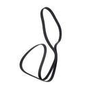 Drive Belt Suitable For Honda Civic FD FD1 FK FK2 2006¡§C2012 1.8 4cyl R18A1 R18A2