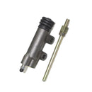 Clutch Slave Cylinder Suitable For Landcruiser 84-90 HJ60 HJ61 HJ75 4.0L Diesel